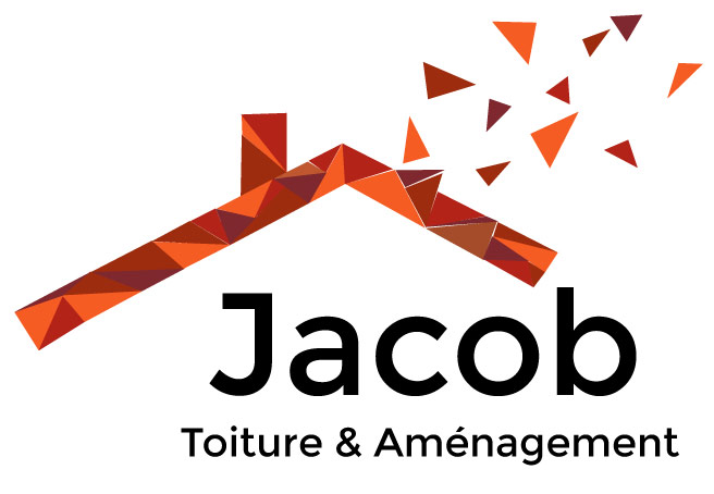 Jacob Toiture & Aménagement
